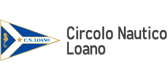 Circolo nautico