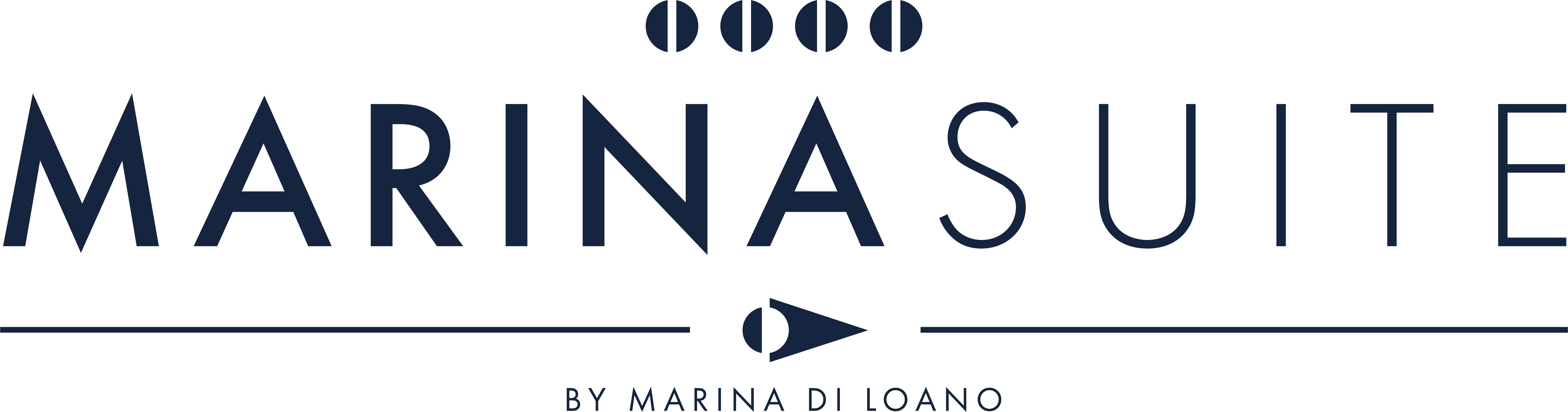 Marina Suite