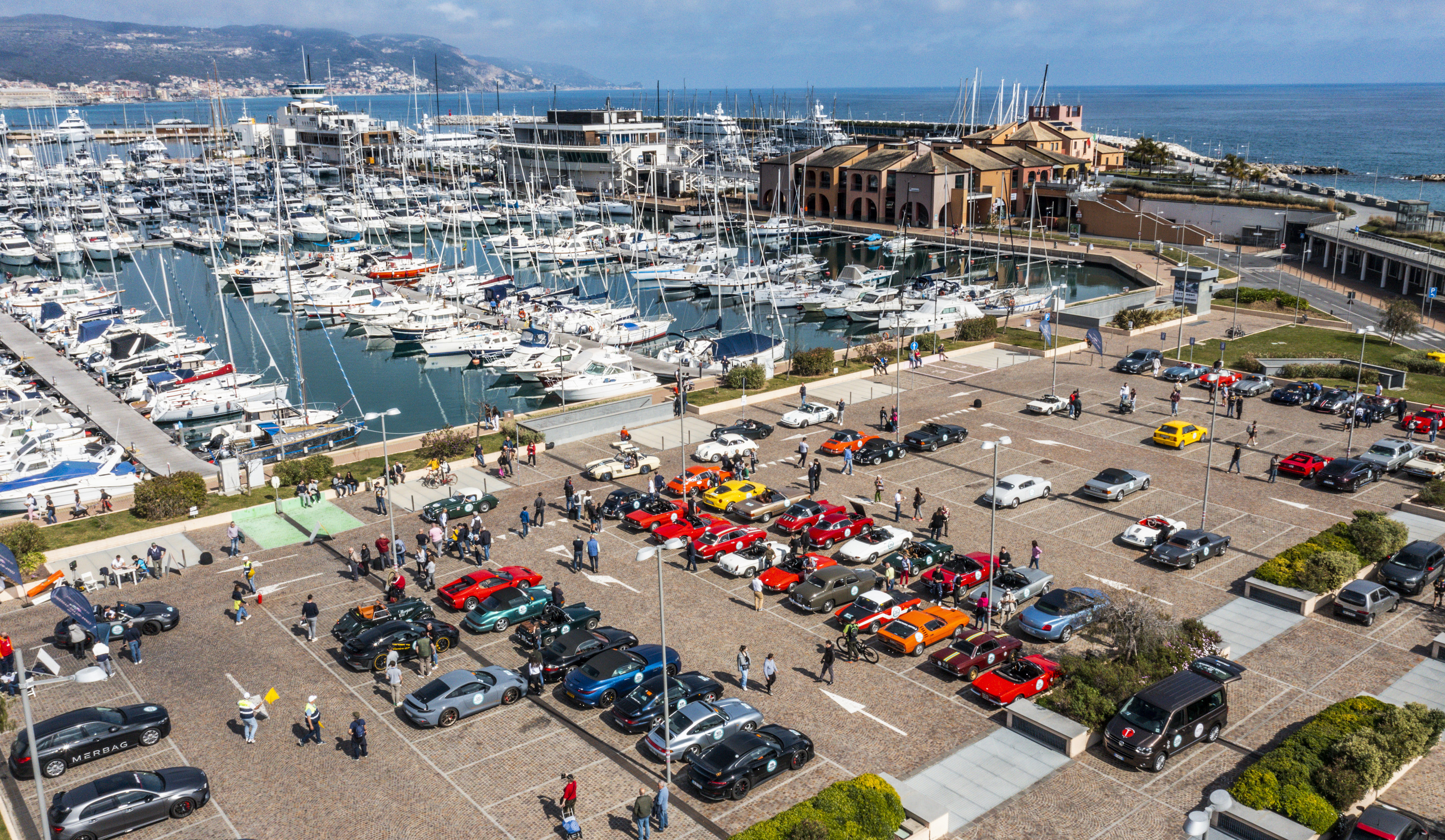 01_Marina di Loano_Coppa Milano Sanremo.jpeg