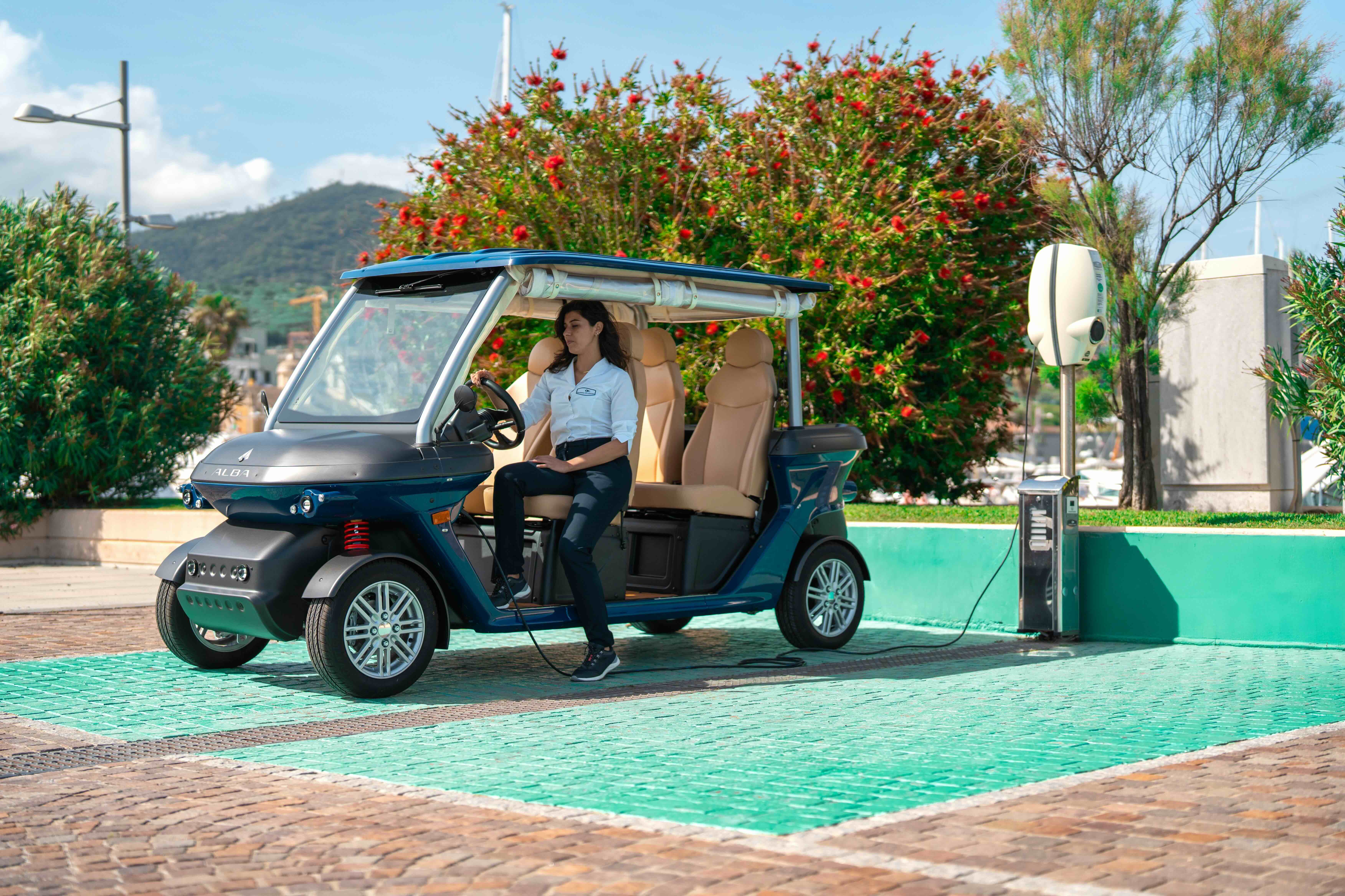 Marina di Loano ricarica elettrica 2025.jpeg