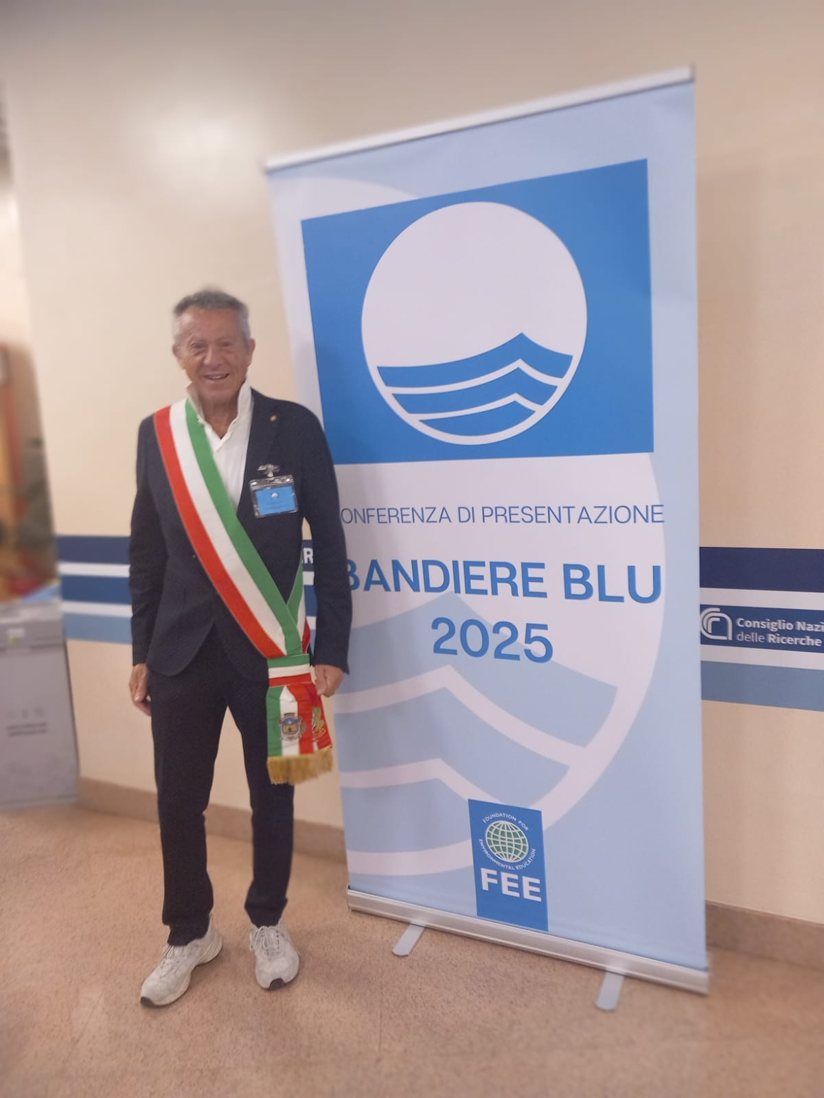 Gianluigi Bocchio.jpeg