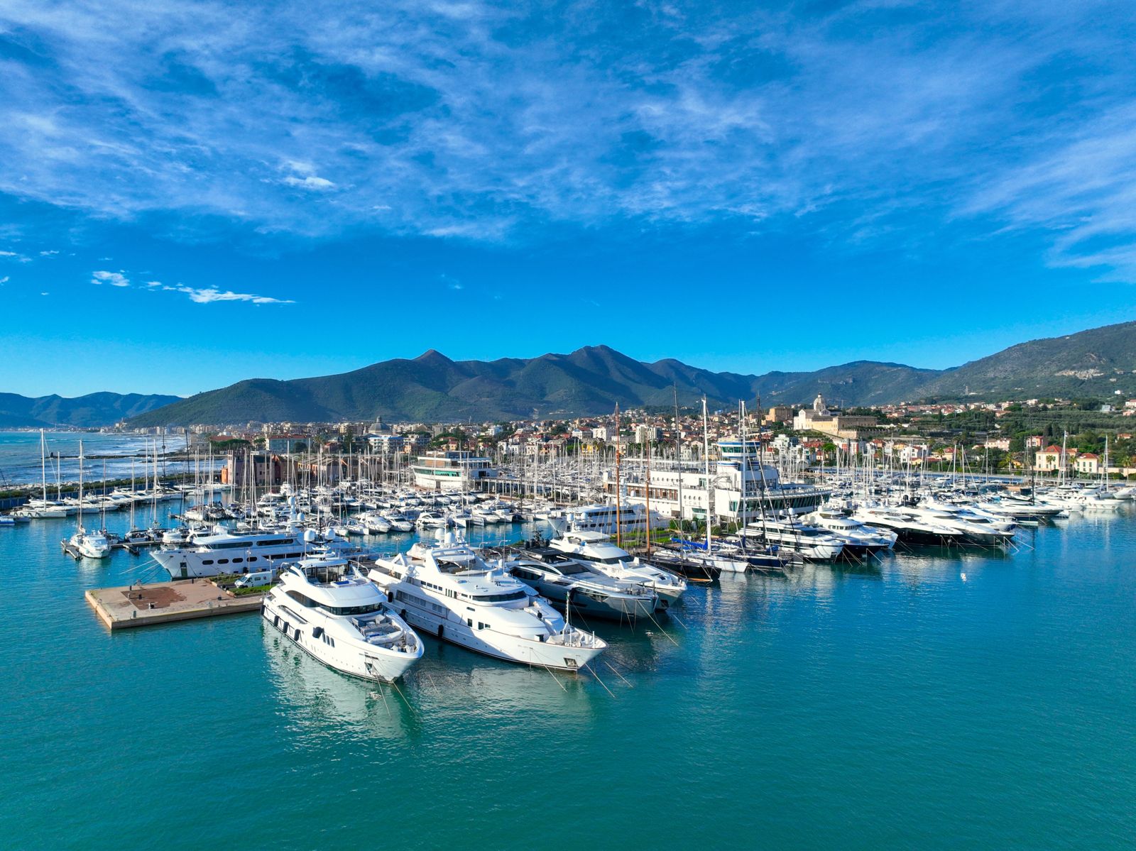 Marina-di-Loano-Bandiera-Blu-2025.jpeg