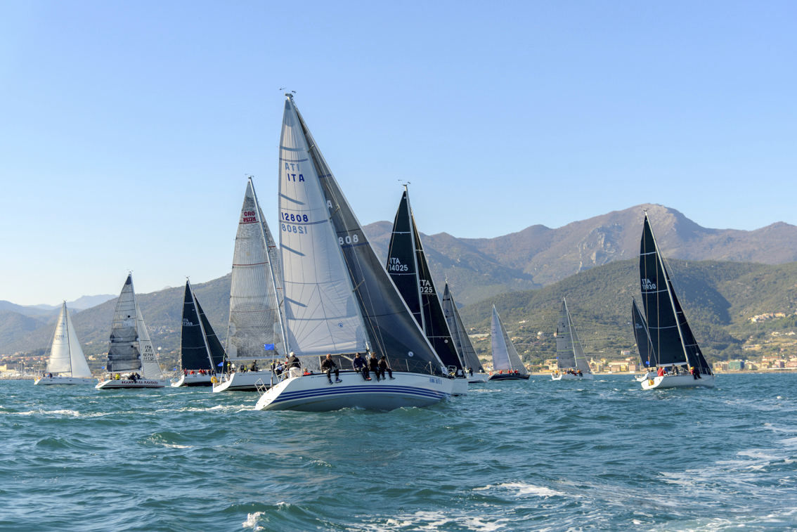 Regata-secondo-weekend-2023.jpg