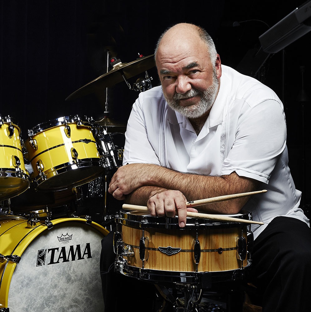 Peter Erskine.jpg