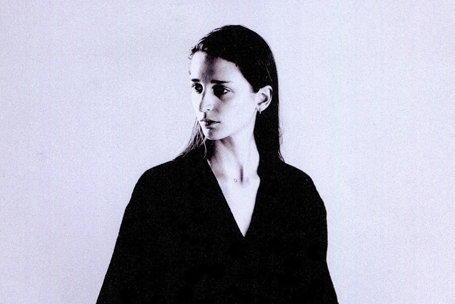 CUBOLIVE2025_2 luglio_EMMA NOLDE_Loano.jpg