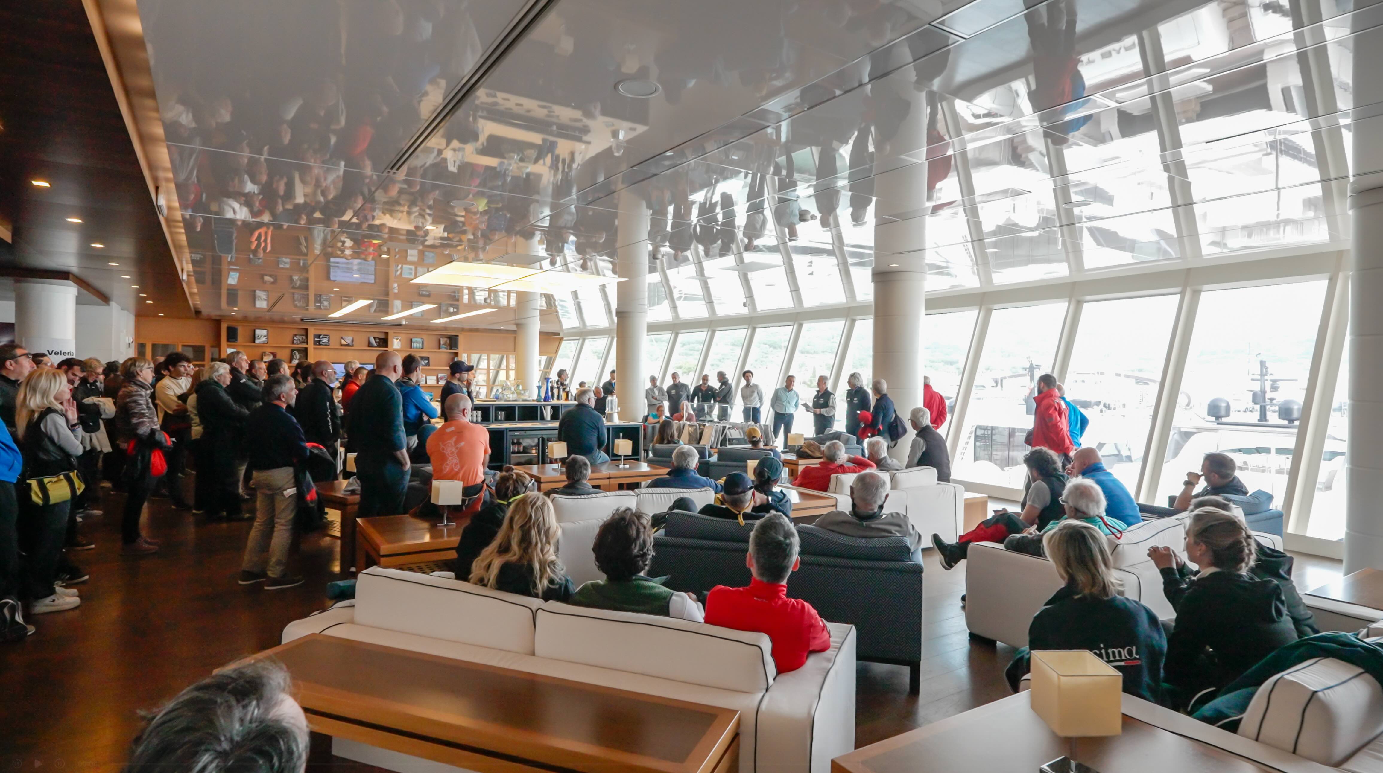 Briefing Camp. Invernale Marina di loano 2024_25.jpeg