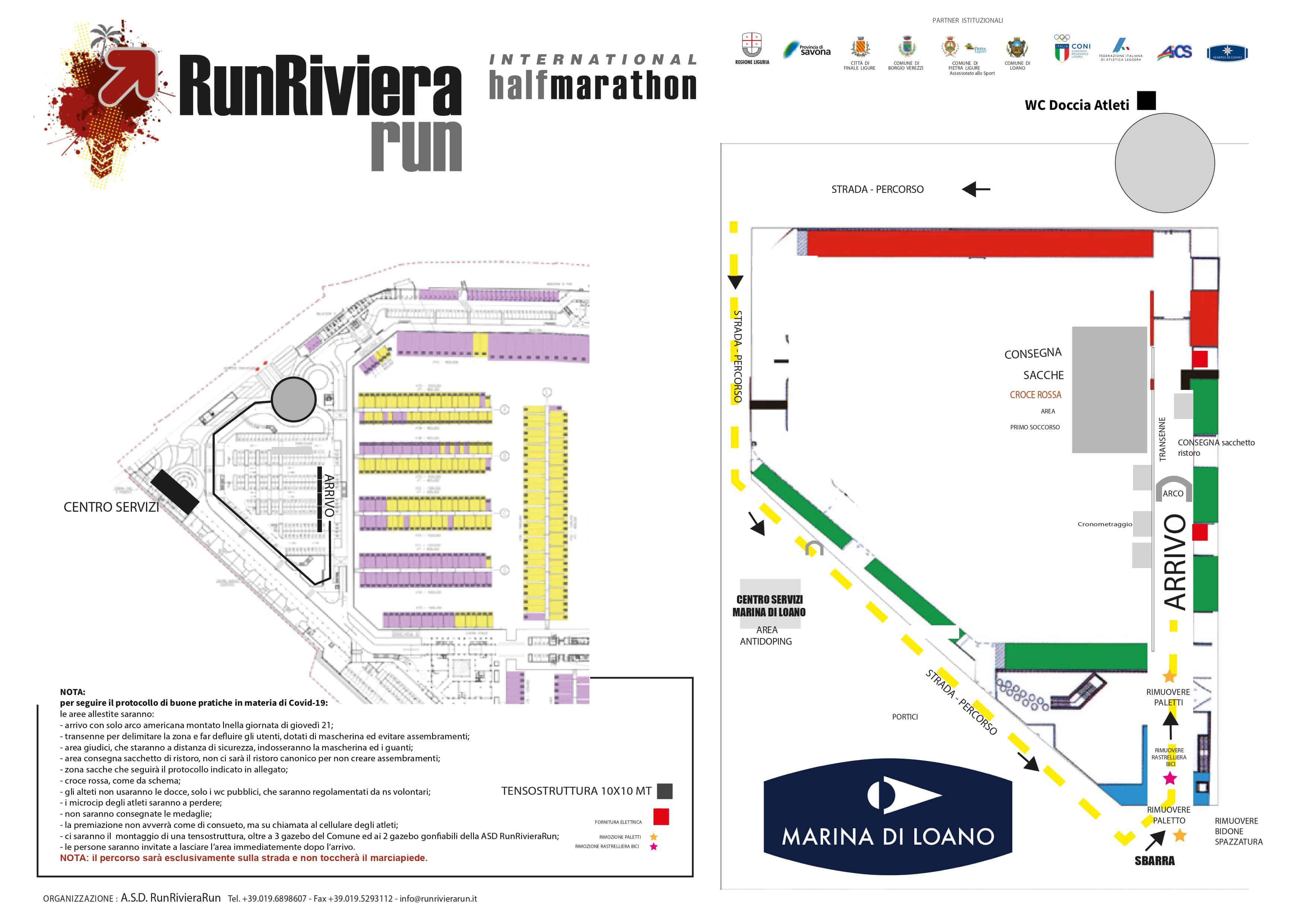 percorso-run-riviera-run-21.jpg