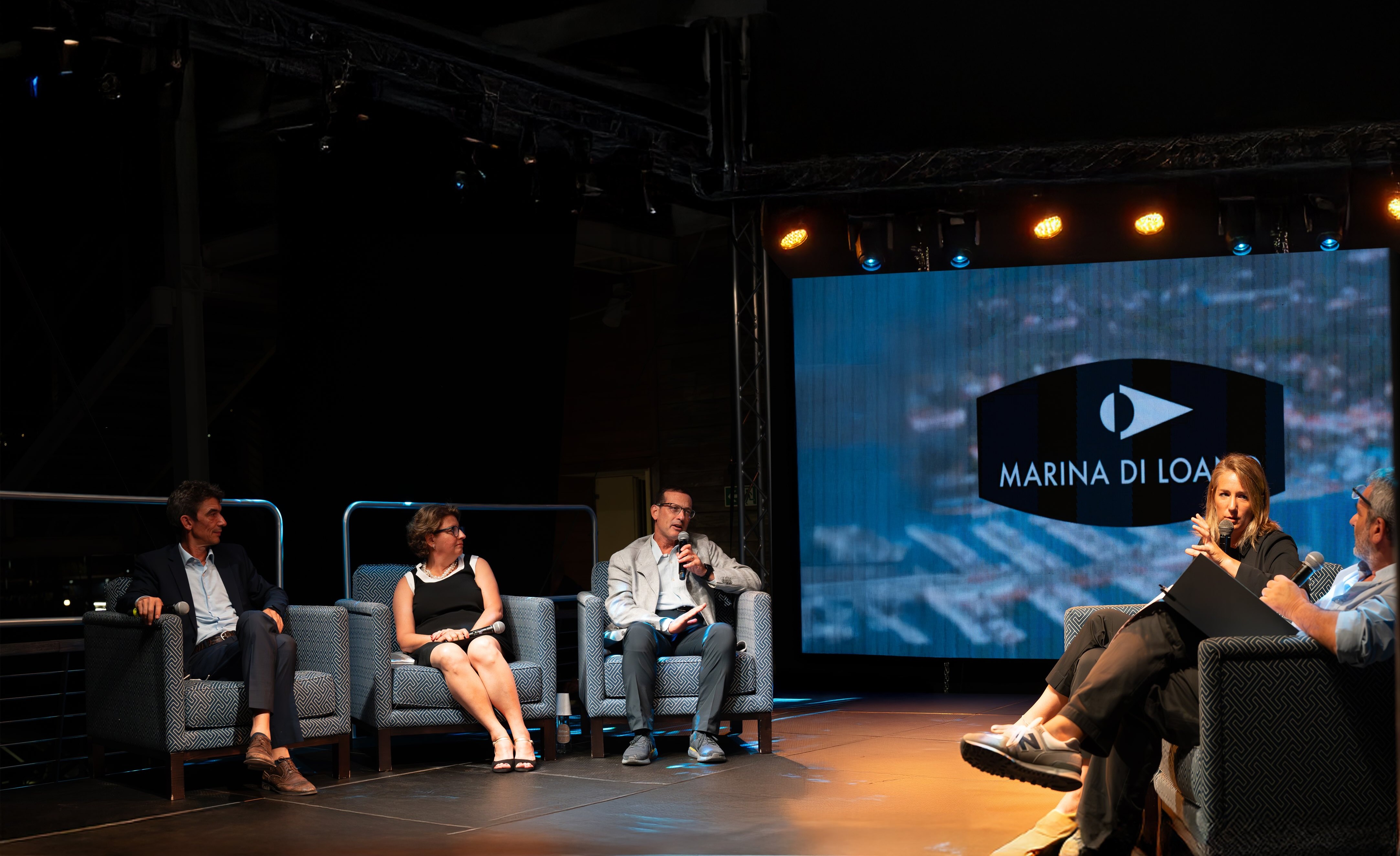 Talk Show MdL 03.jpeg