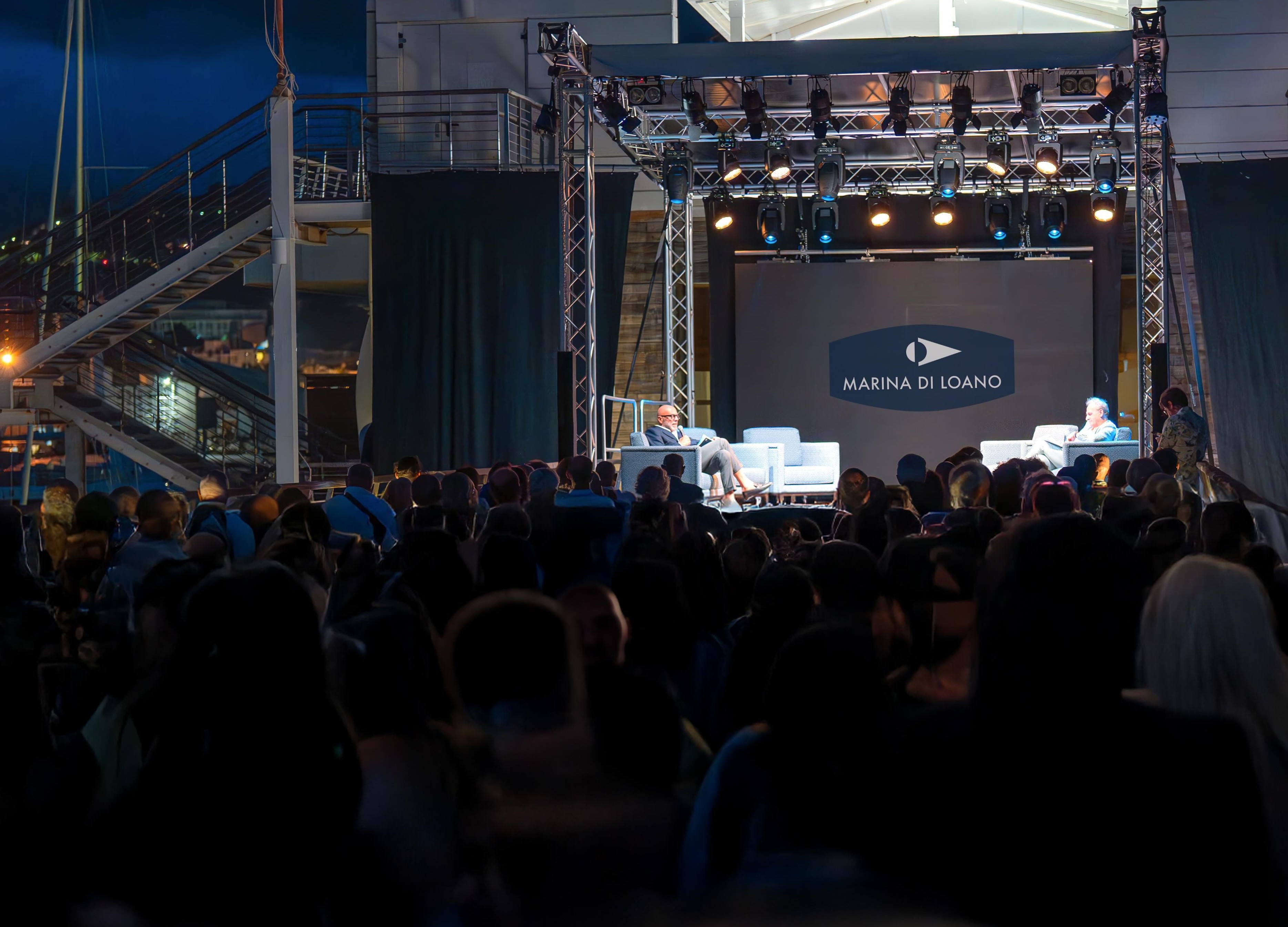 Talk Show MdL 04.jpeg