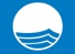 Bandiera Blu