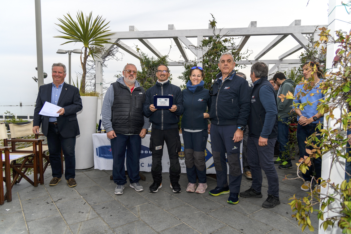 01_Premiazione Camp. Invernale Marina di Loano 2023_24.jpg