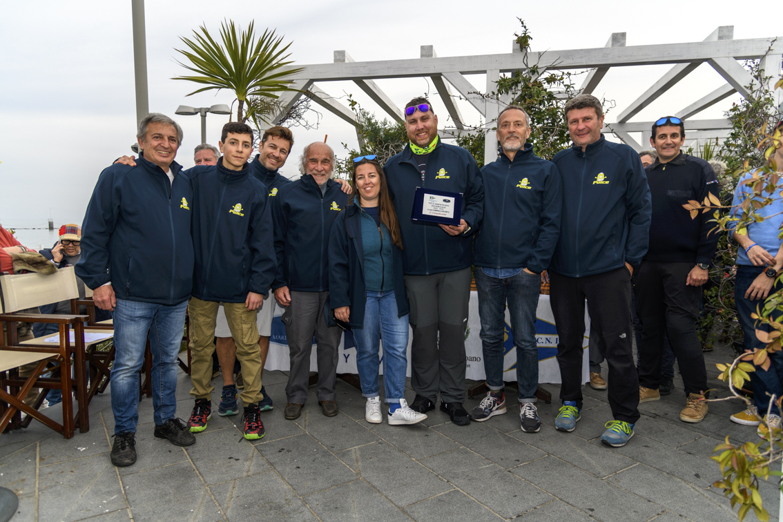 02_Premiazione Camp. Invernale Marina di Loano 2023_24.jpg