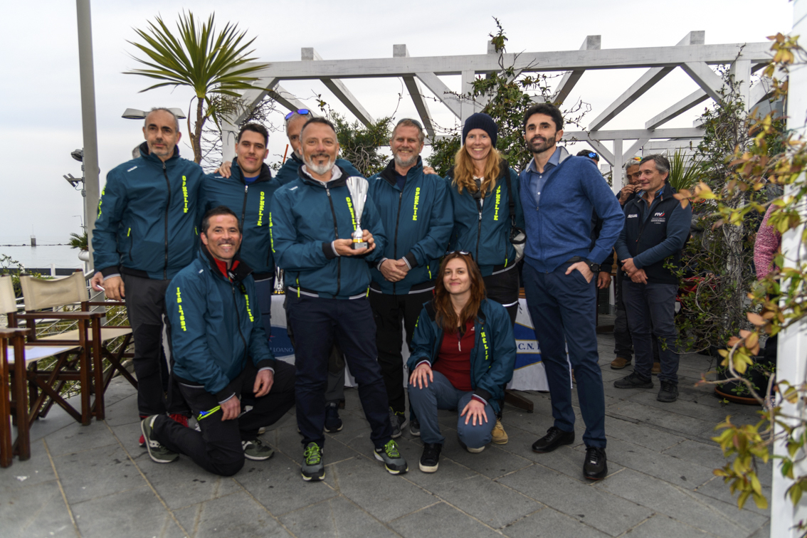 04_Premiazione Camp. Invernale Marina di Loano 2023_24.jpg