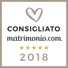 Matrimonio.com