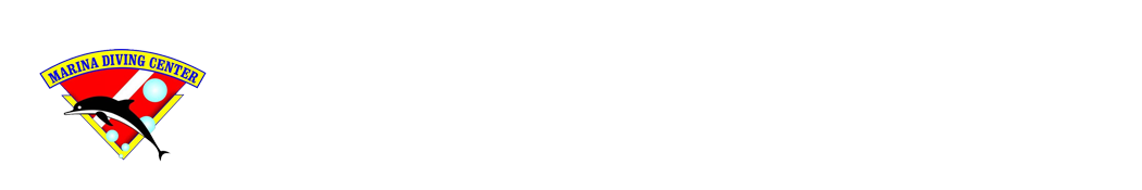 Marina-Diving-Center-Logo.png