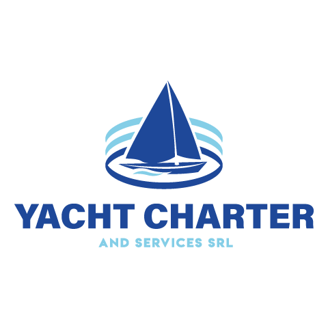 yacht-charter-service-loano.png