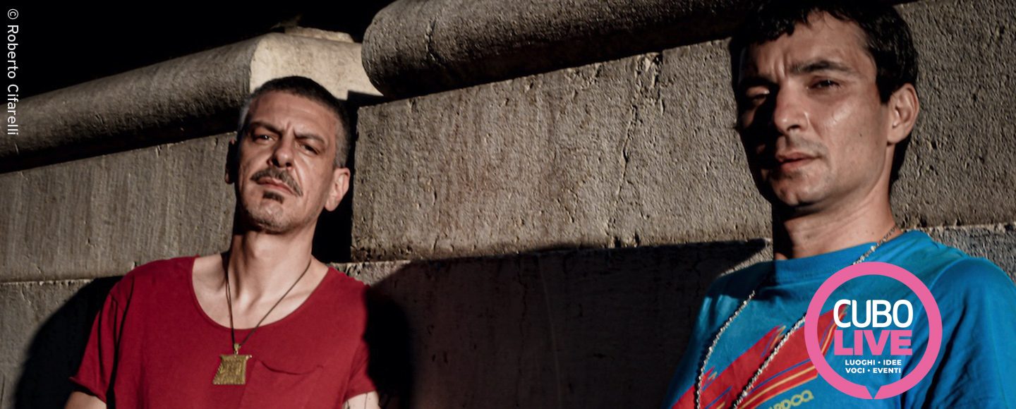 Gianluca Petrella e Pasquale Mirra.jpg