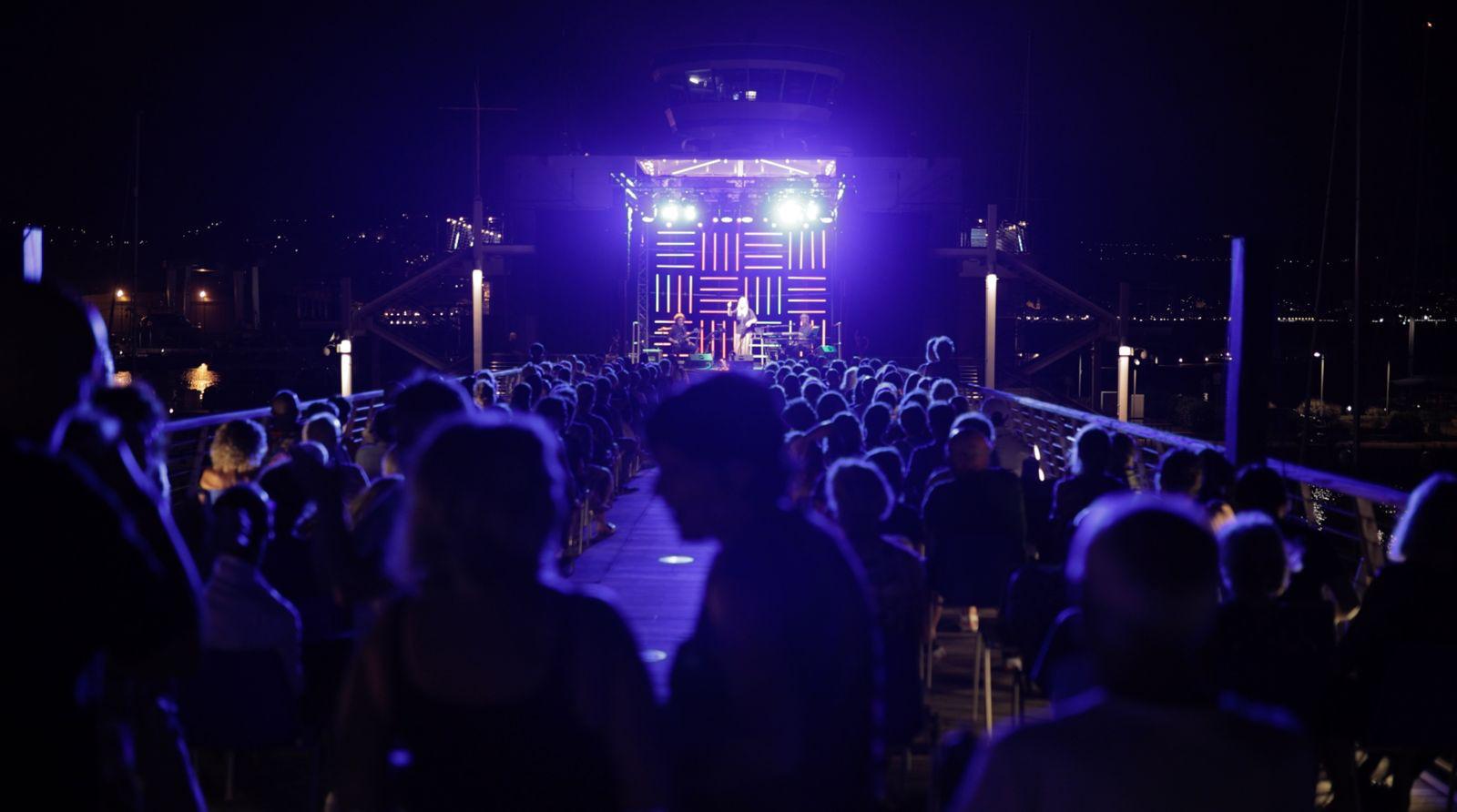 Marina-di-Loano-CUBO-eventi.jpeg