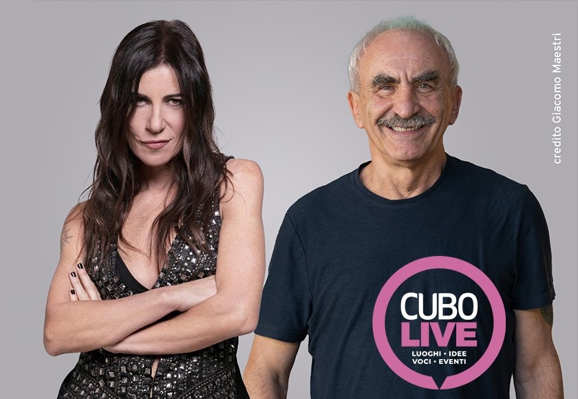 Paola Turci e Gino Castaldo.jpg