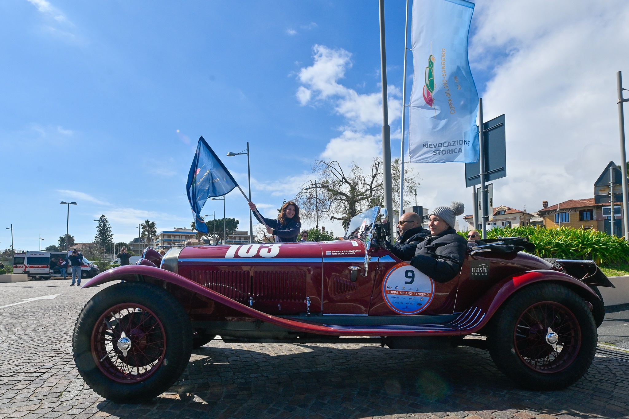 mdl20240316-14.jpg