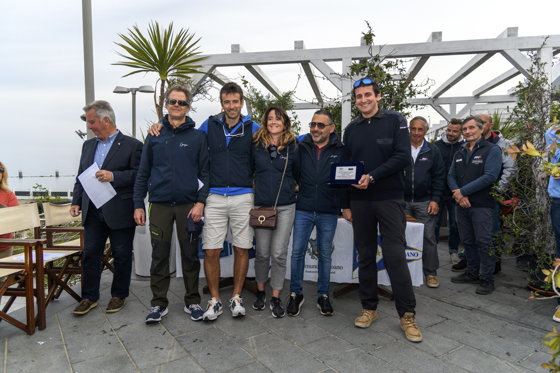 03_Premiazione Camp. Invernale Marina di Loano 2023_24.jpg